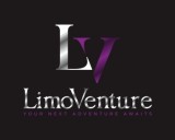 https://www.logocontest.com/public/logoimage/1583752216LimoVenture Logo 10.jpg